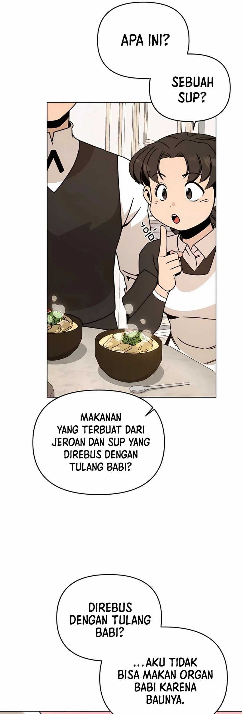 Chapter 56 - halaman 8
