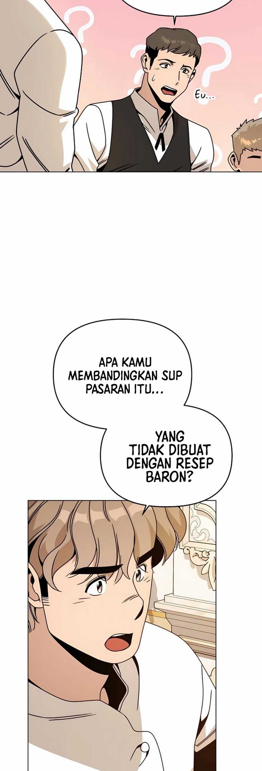Chapter 56 - halaman 9