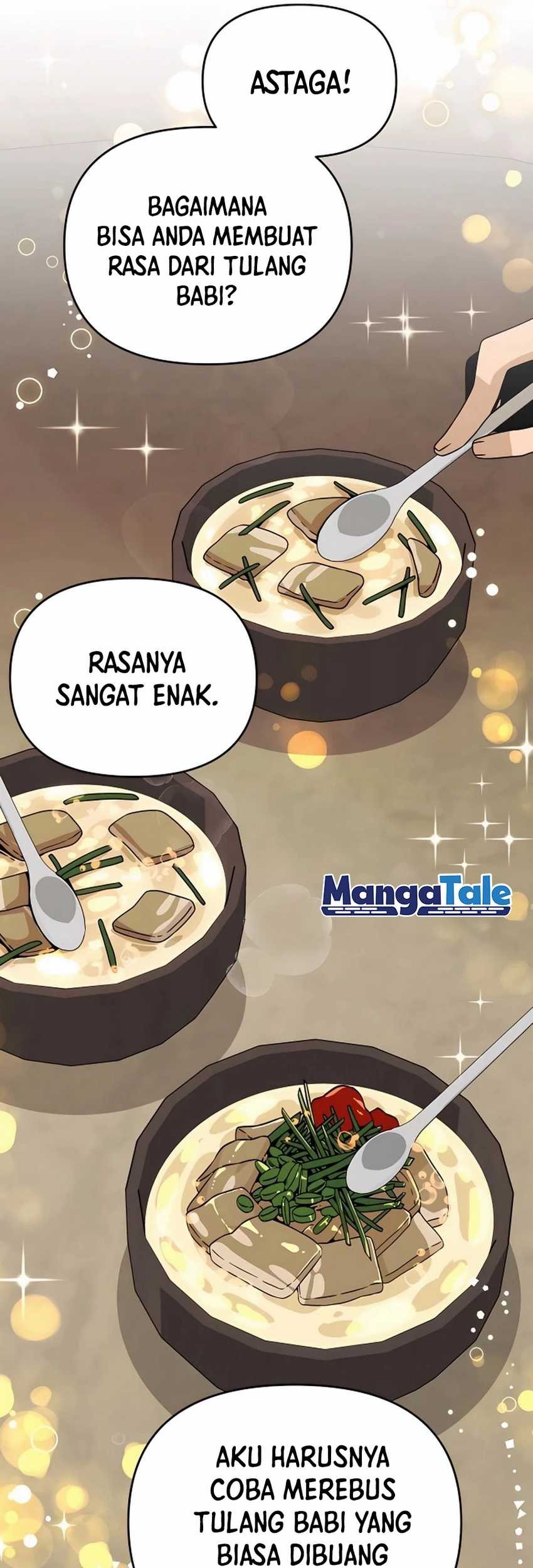 Chapter 56 - halaman 13