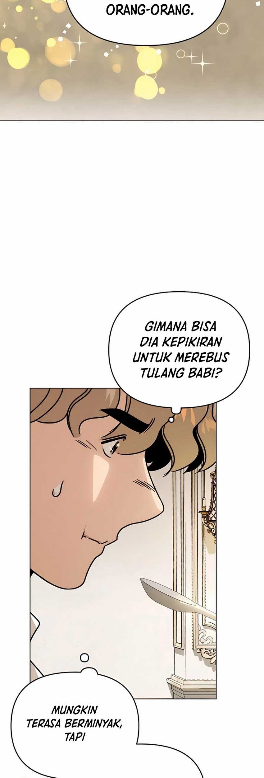 Chapter 56 - halaman 14