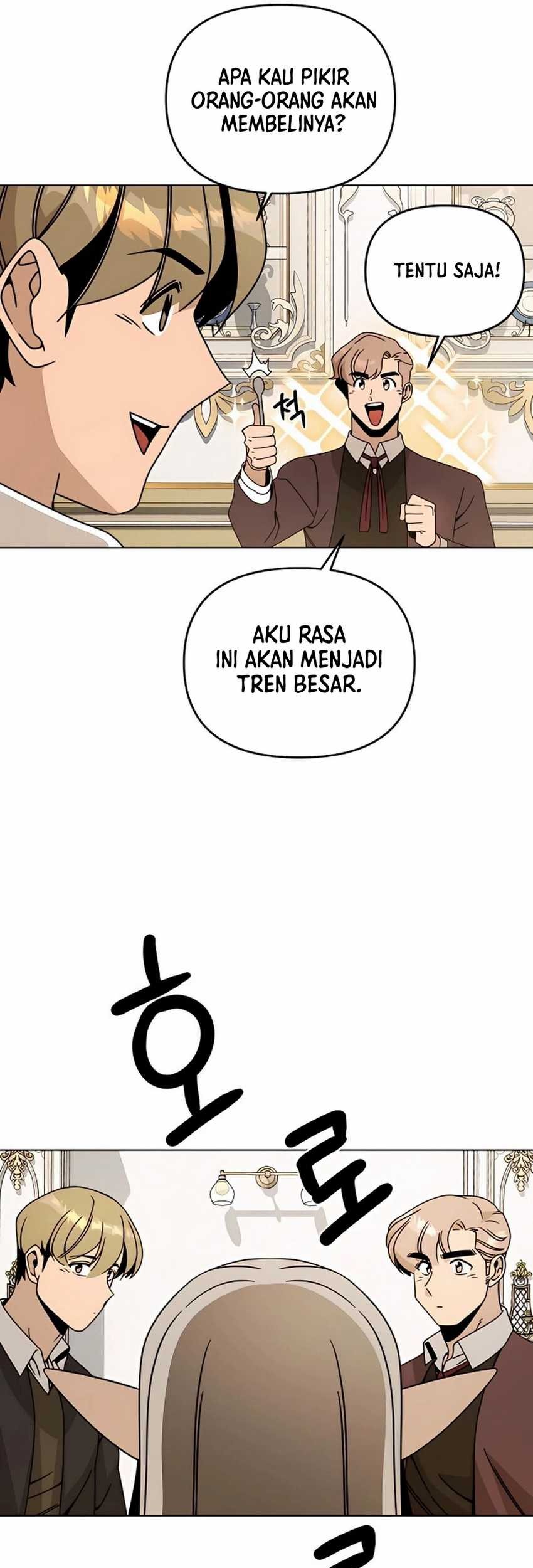 Chapter 56 - halaman 18