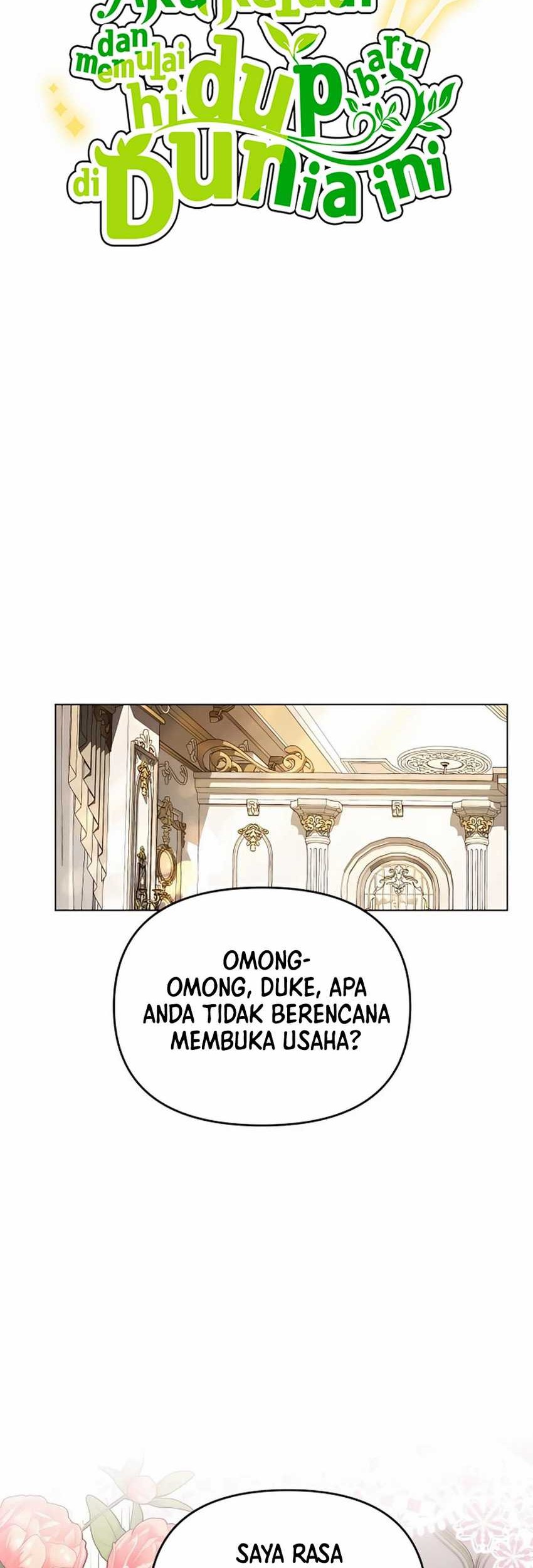 Chapter 56 - halaman 21