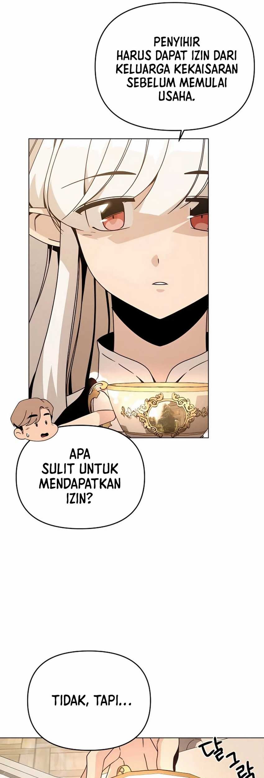 Chapter 56 - halaman 23