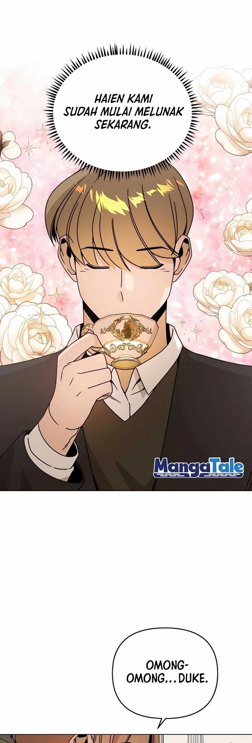 Chapter 56 - halaman 26