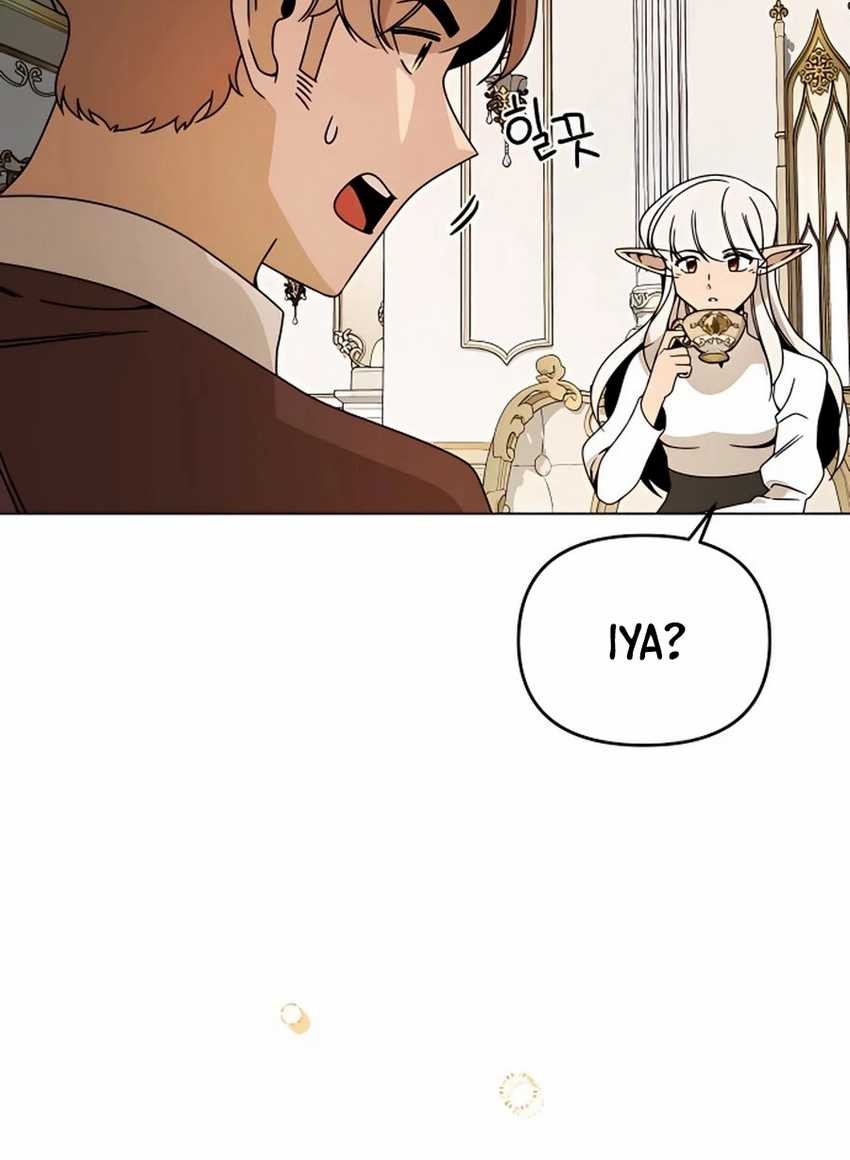 Chapter 56 - halaman 27
