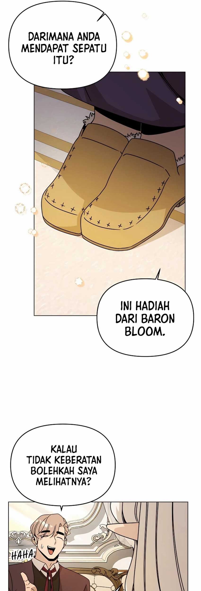 Chapter 56 - halaman 28