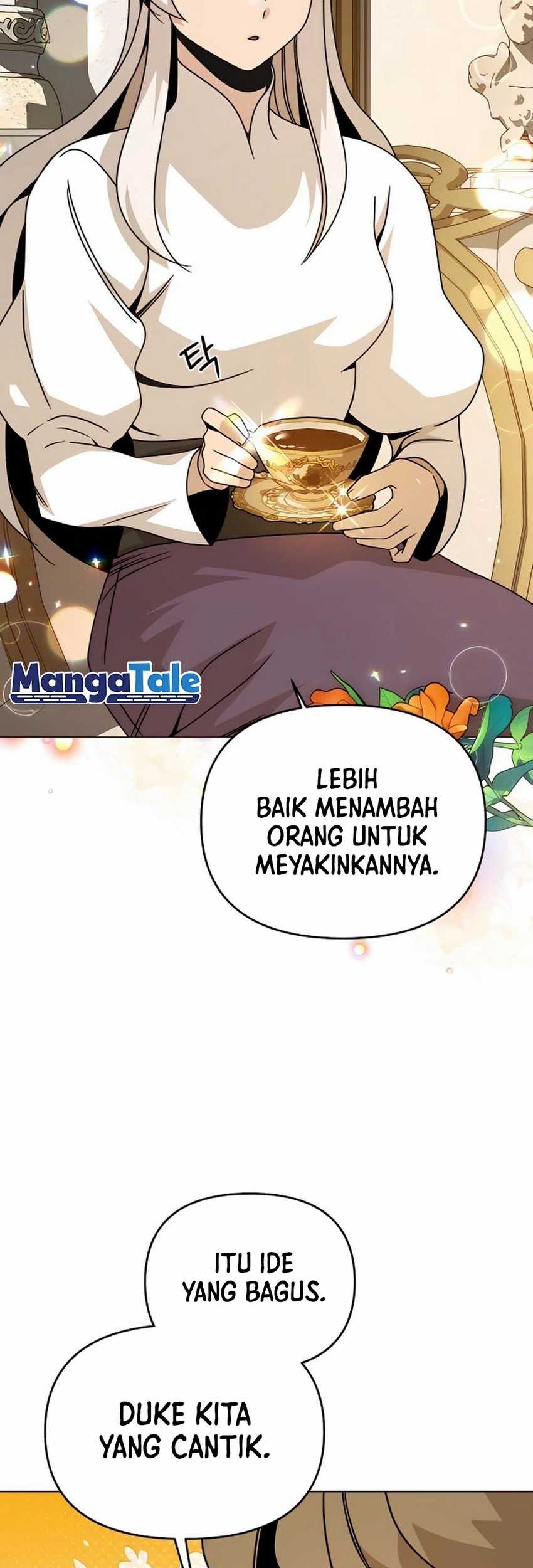 Chapter 56 - halaman 36