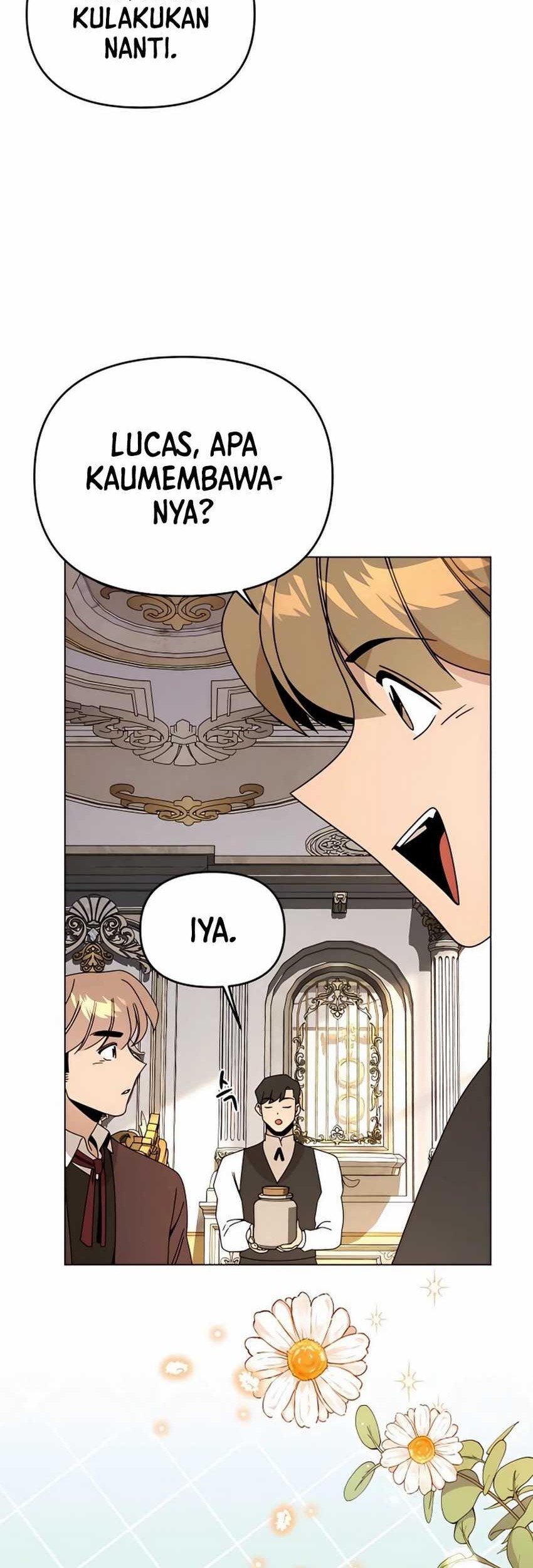 Chapter 56 - halaman 39