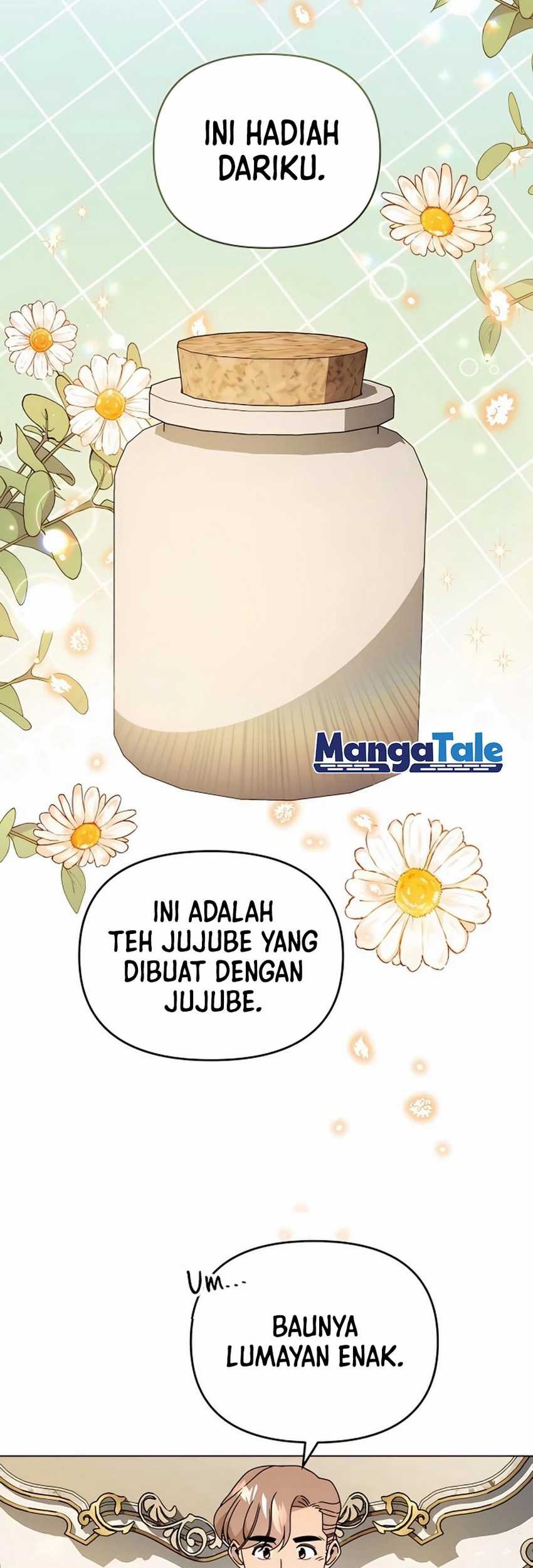 Chapter 56 - halaman 40