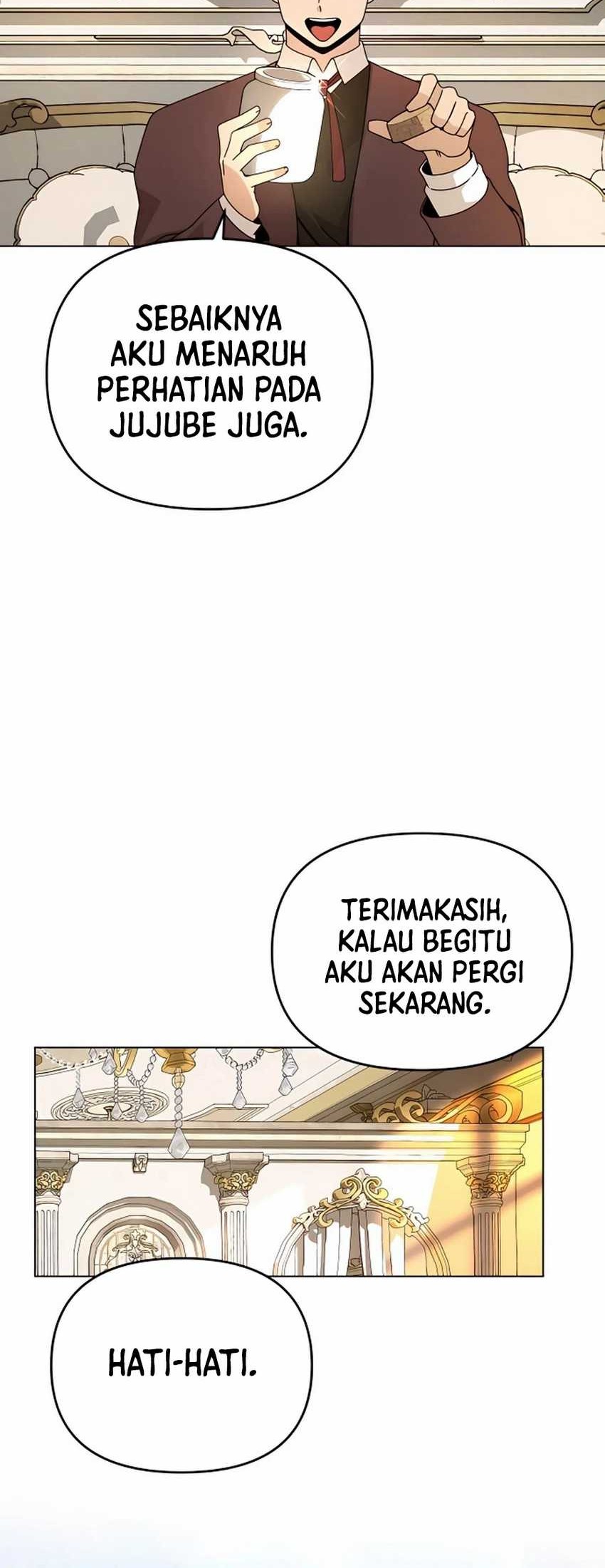 Chapter 56 - halaman 41