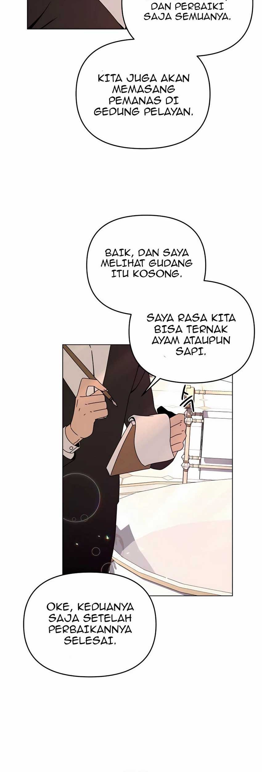 Chapter 55 - halaman 35