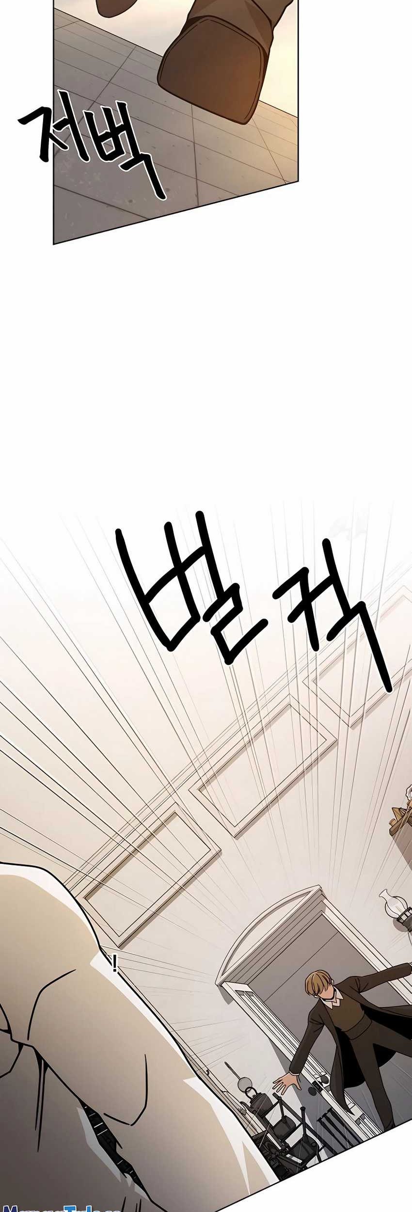 Chapter 55 - halaman 40