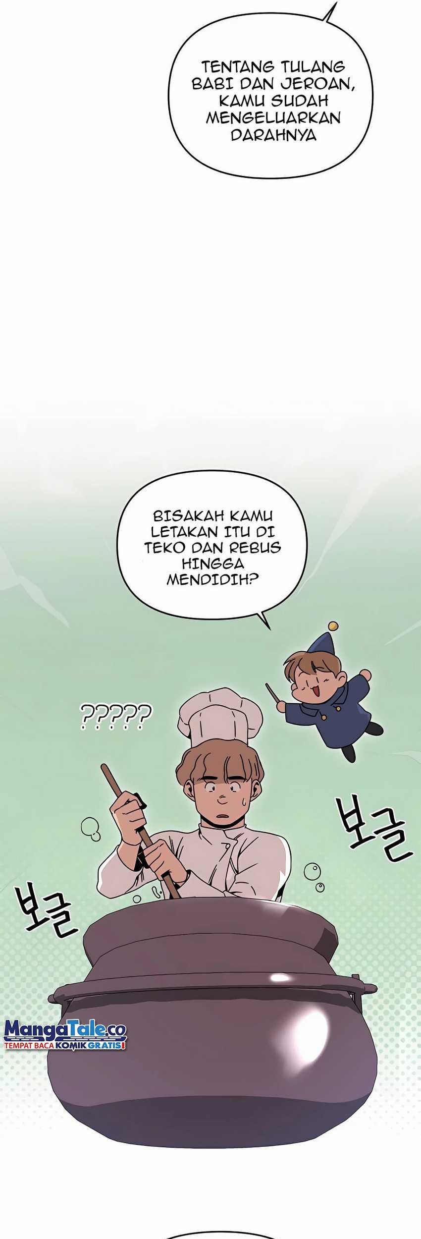 Chapter 55 - halaman 42