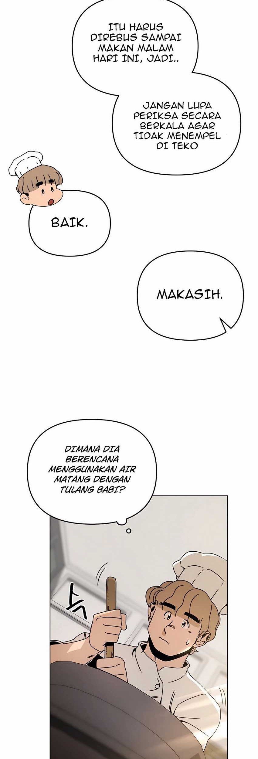 Chapter 55 - halaman 43