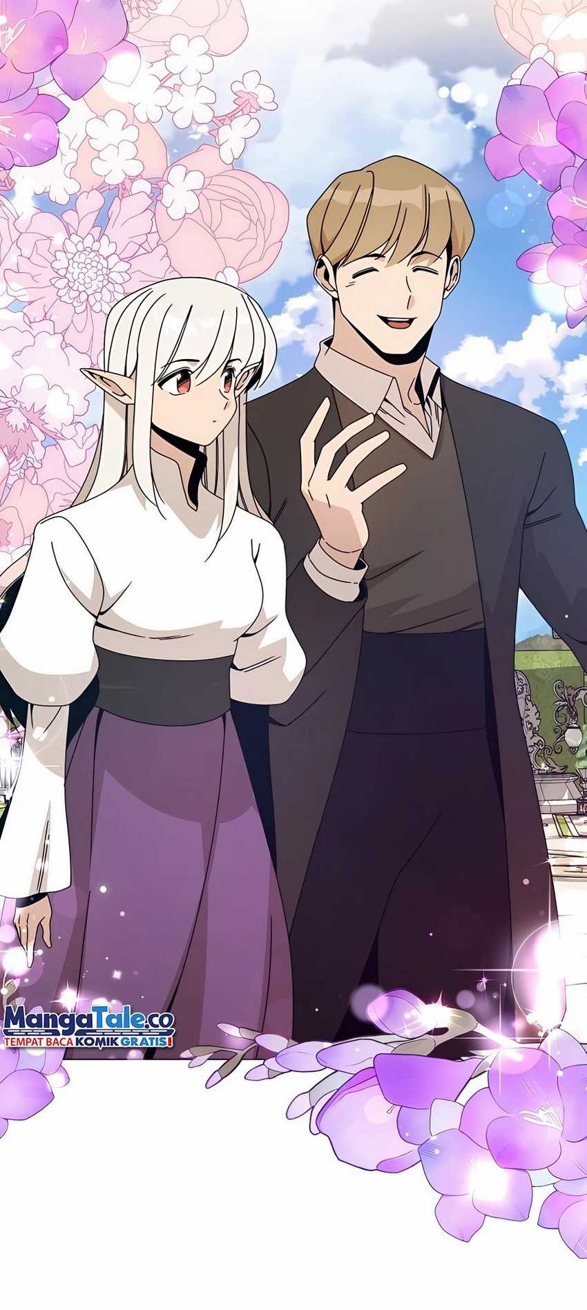 Chapter 55 - halaman 48