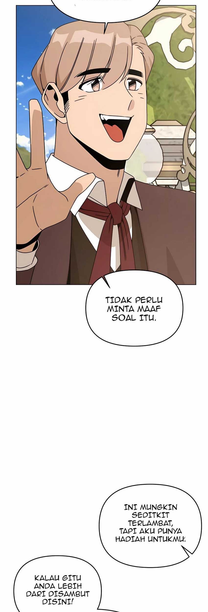 Chapter 55 - halaman 50