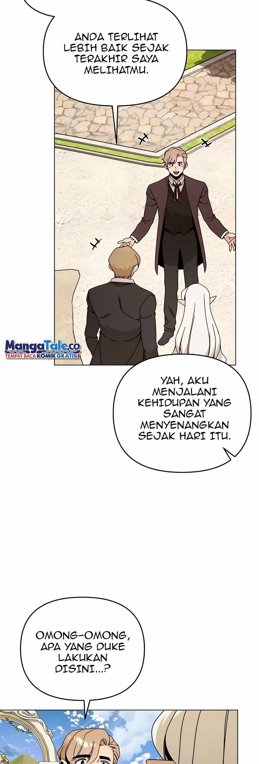 Chapter 55 - halaman 51