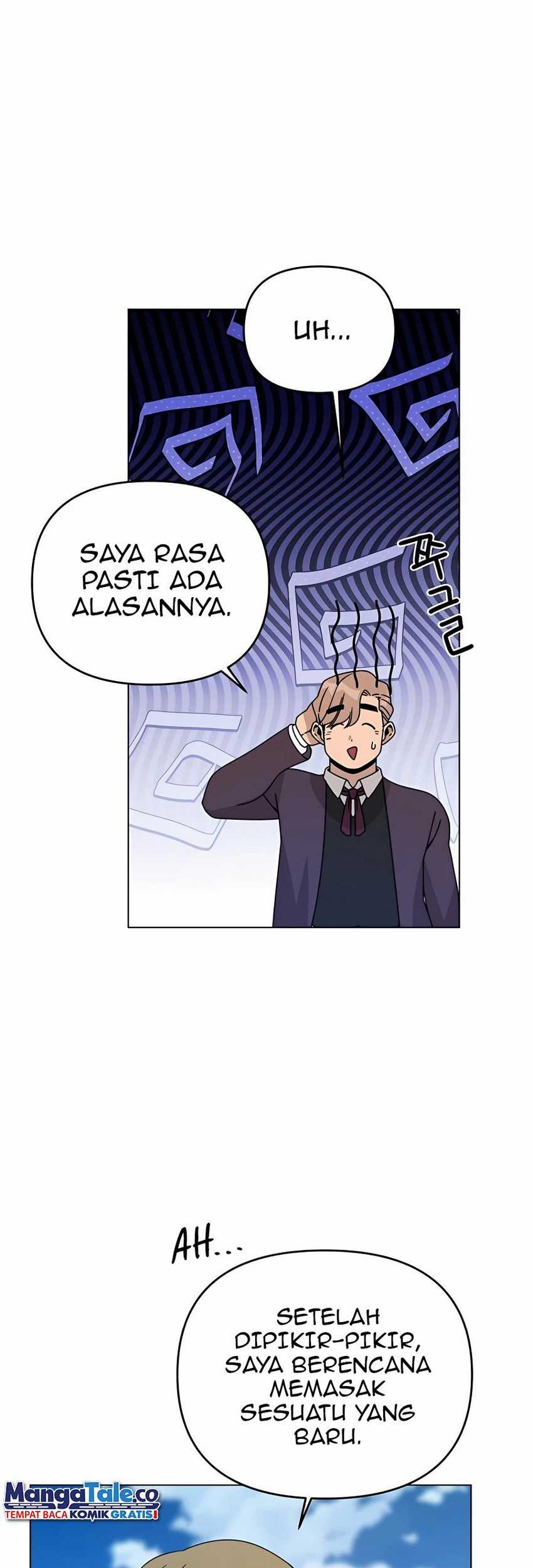 Chapter 55 - halaman 53