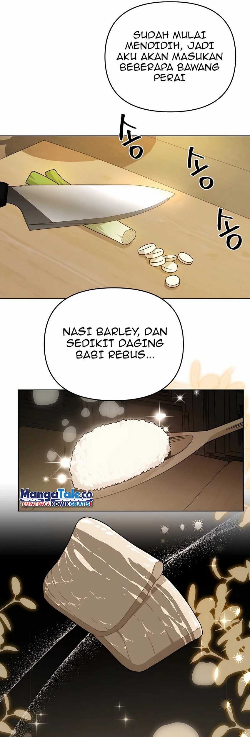 Chapter 55 - halaman 57