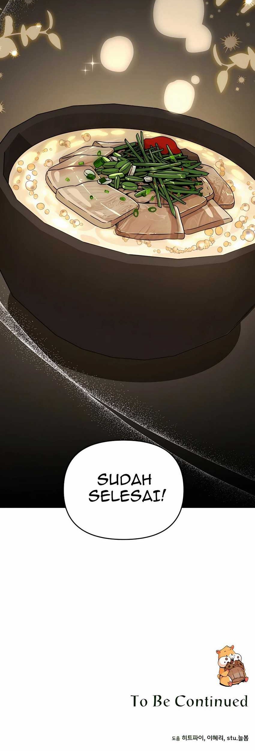 Chapter 55 - halaman 58