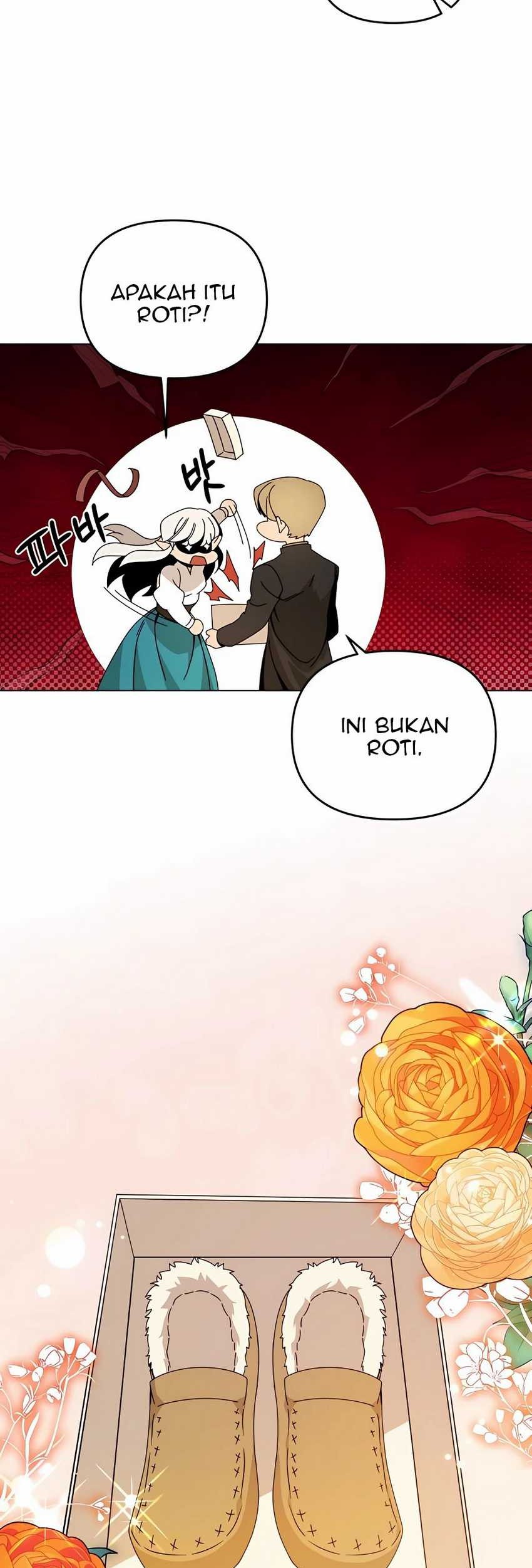 Chapter 55 - halaman 5