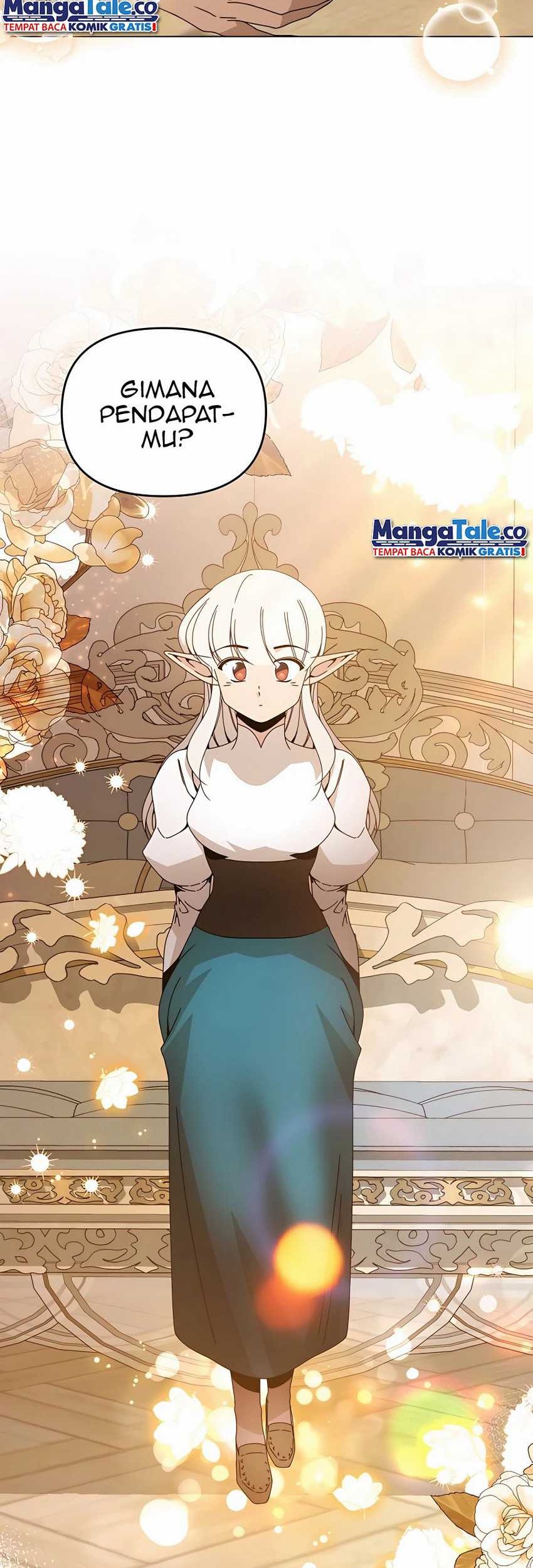 Chapter 55 - halaman 8