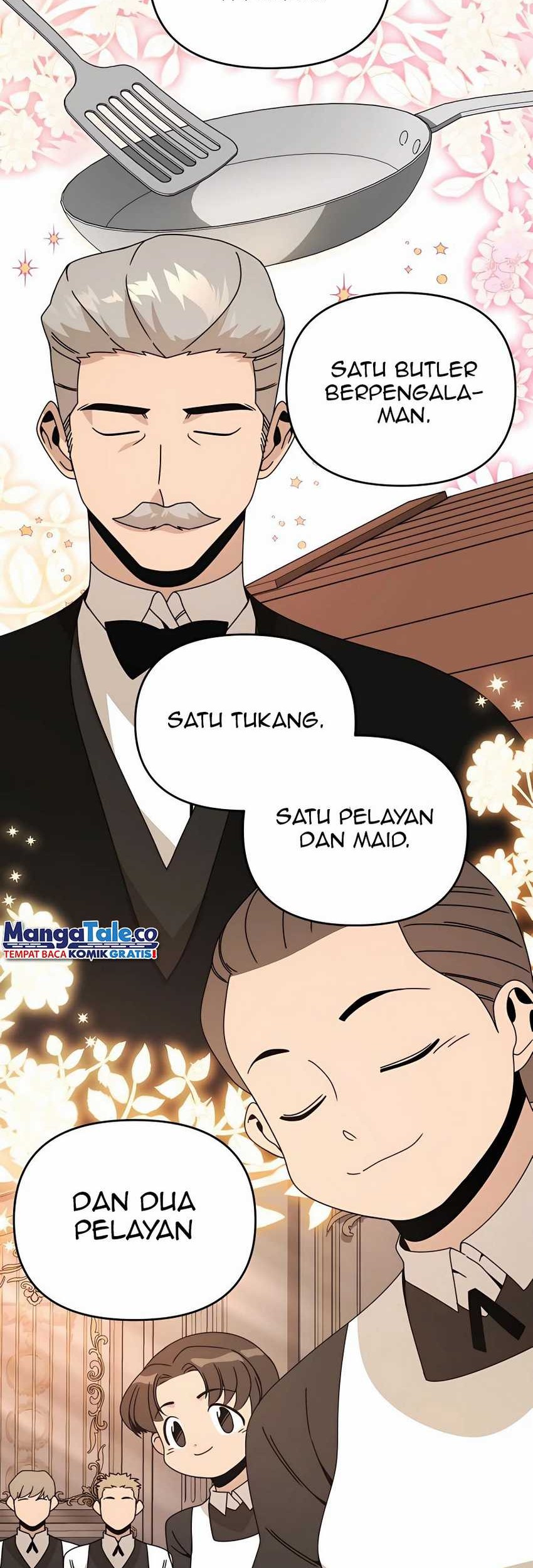 Chapter 55 - halaman 12