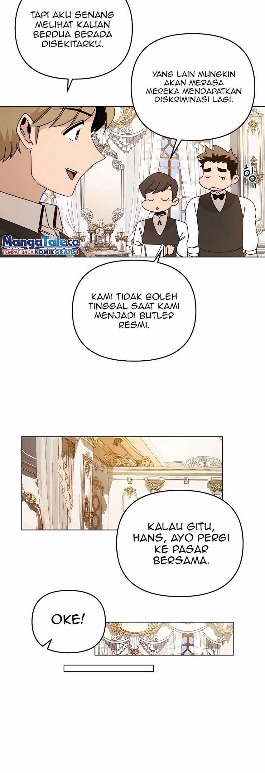 Chapter 55 - halaman 17