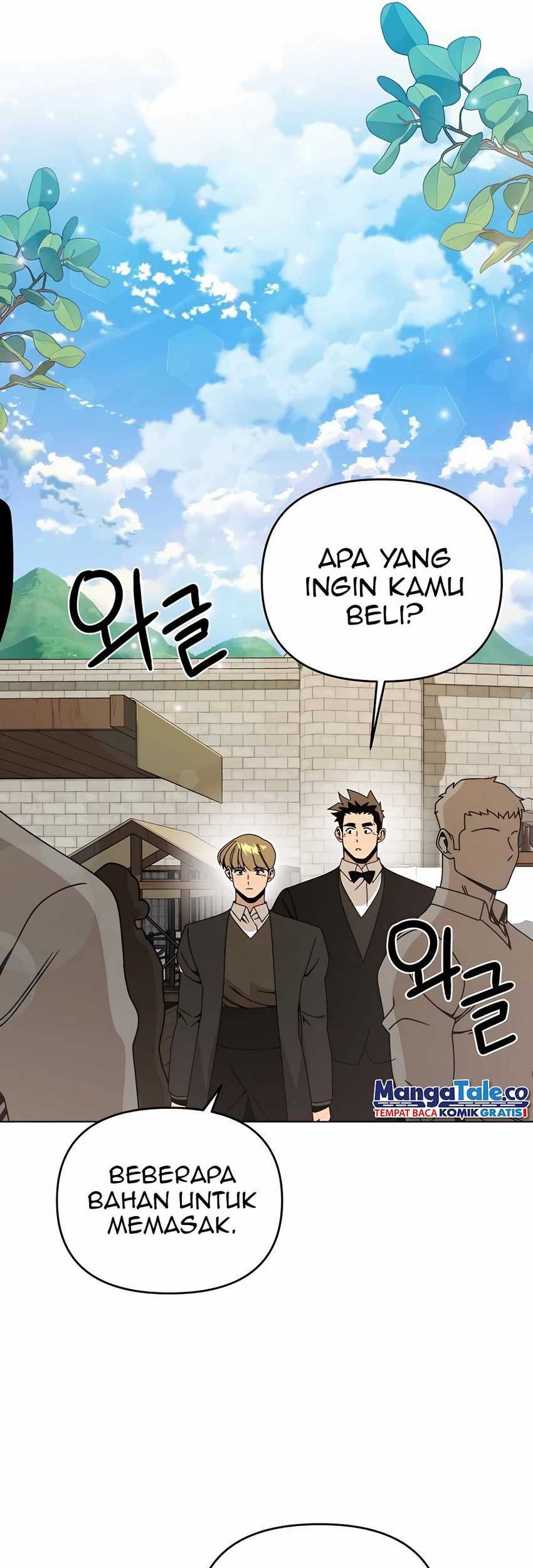 Chapter 55 - halaman 18