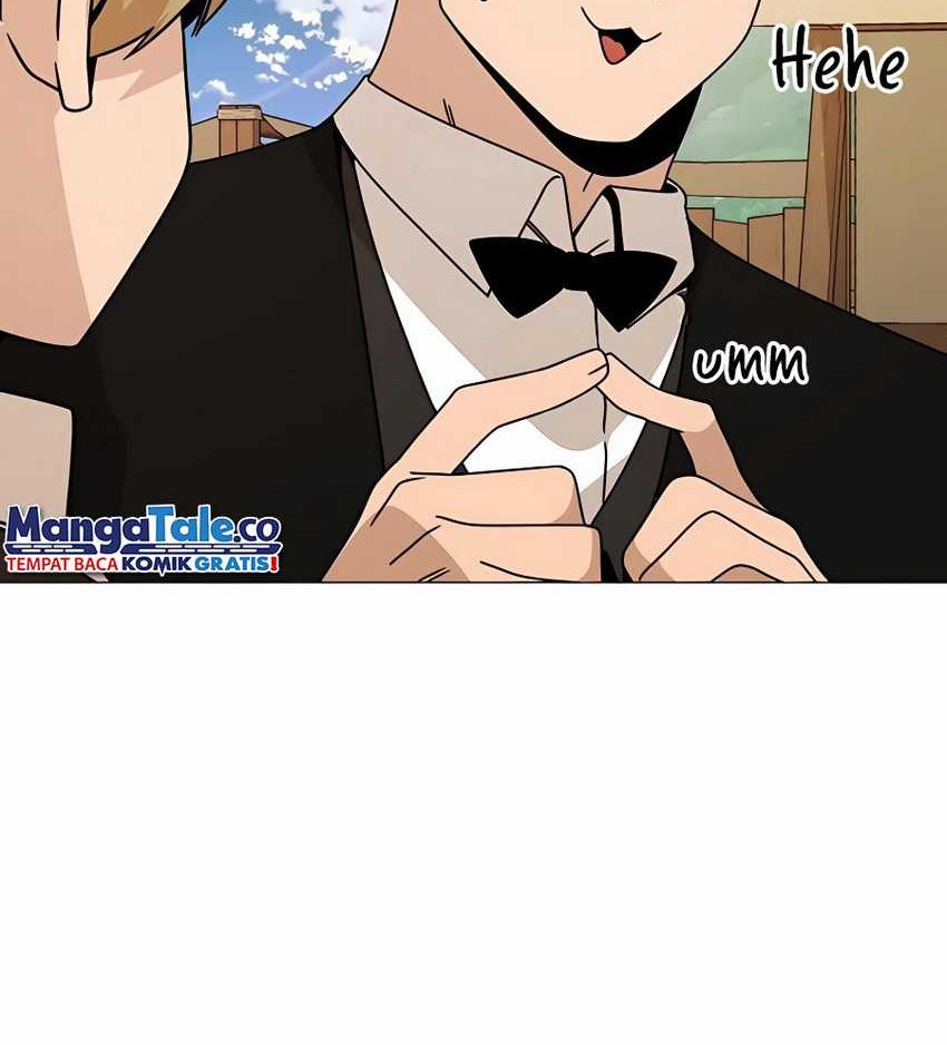 Chapter 55 - halaman 21
