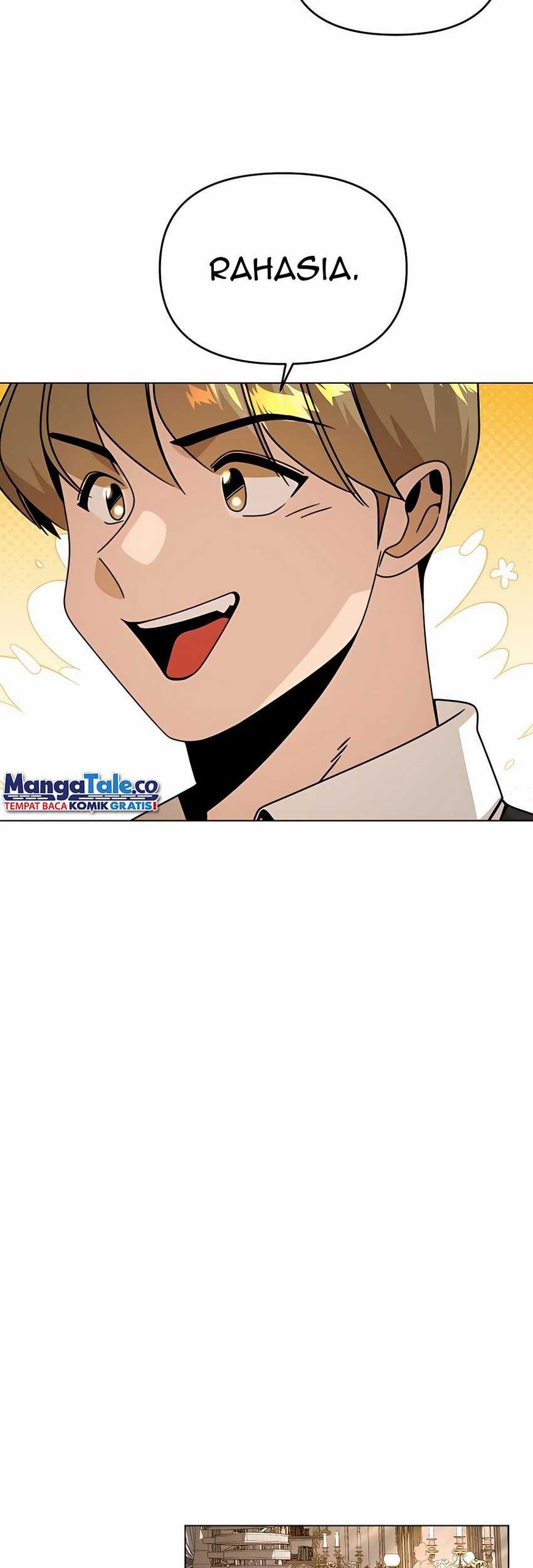 Chapter 55 - halaman 23
