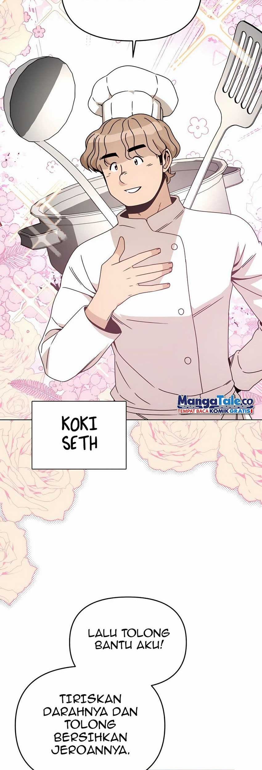 Chapter 55 - halaman 27