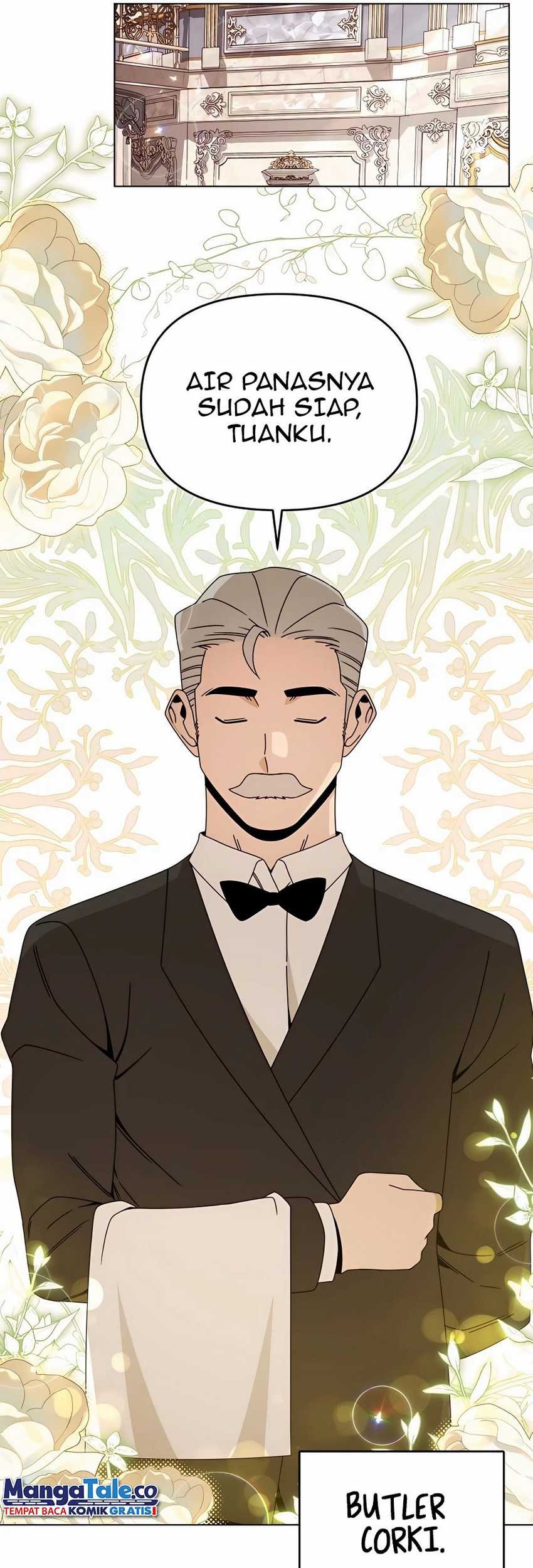 Chapter 55 - halaman 30