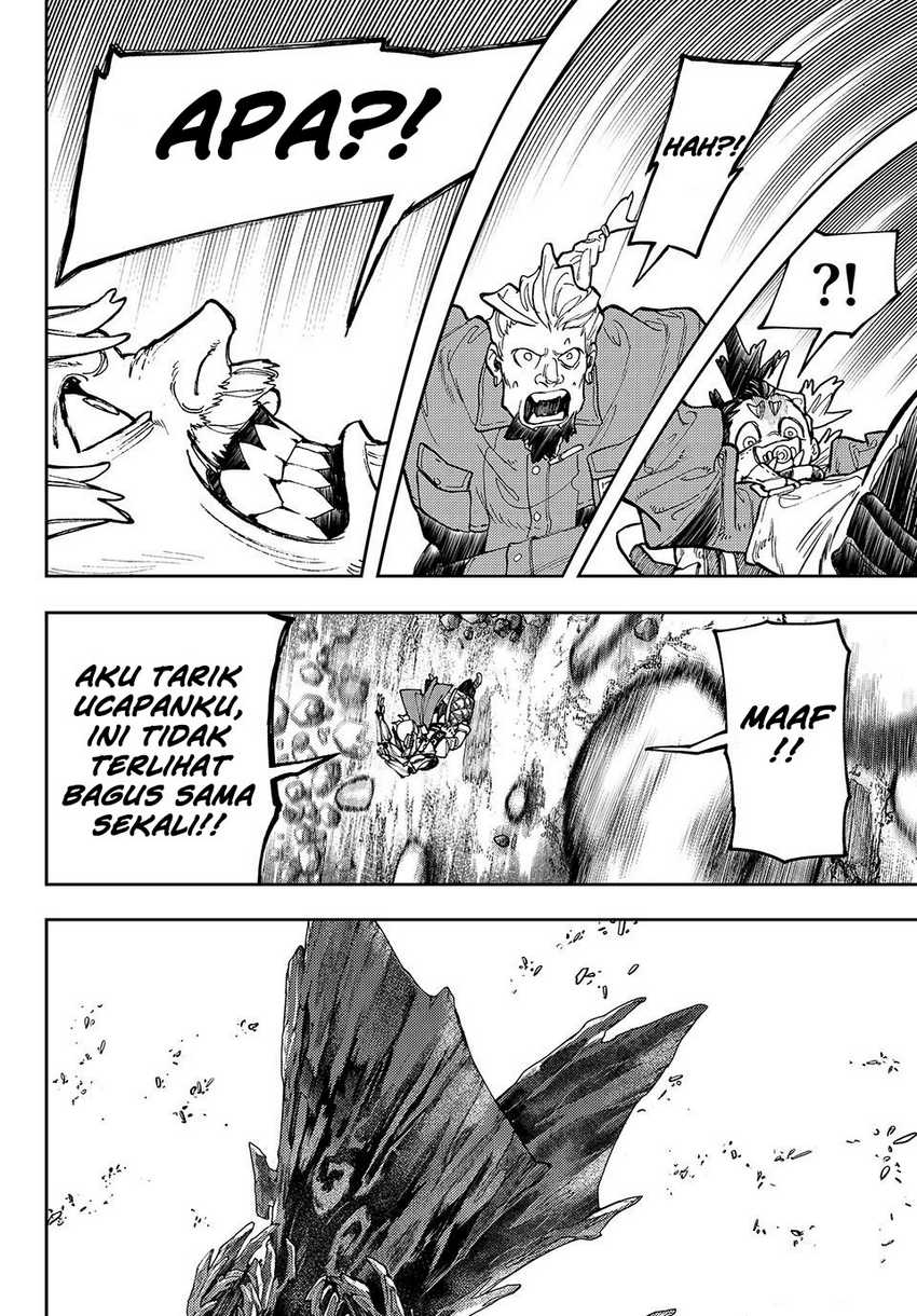 Chapter 69 - halaman 6