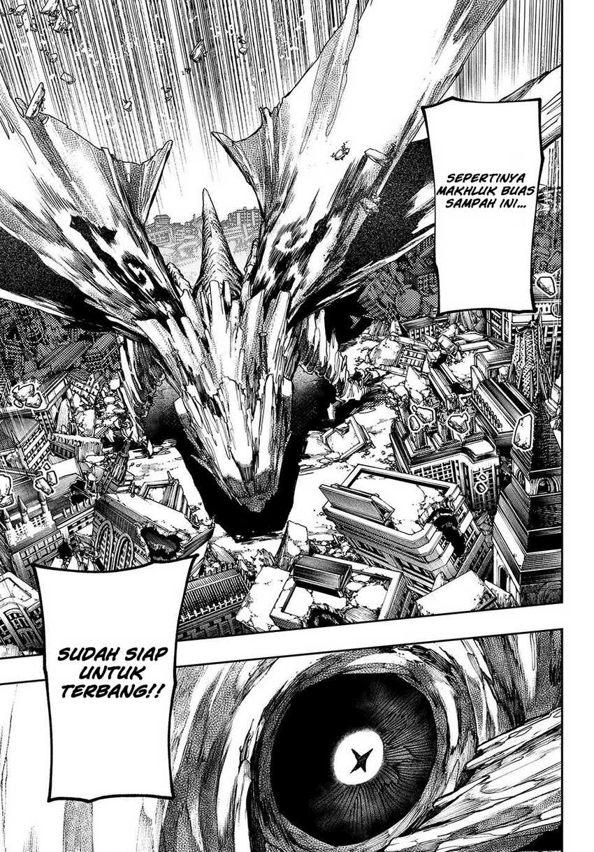 Chapter 69 - halaman 7