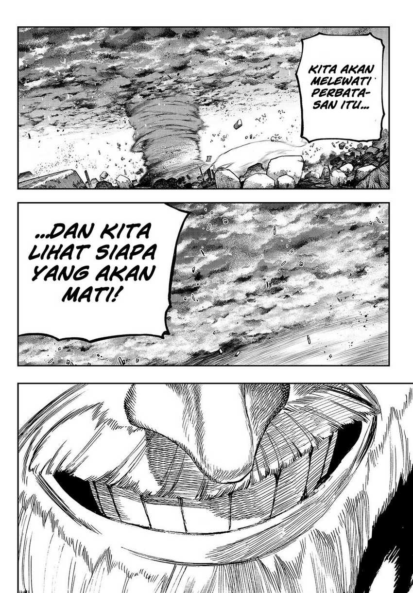 Chapter 69 - halaman 8