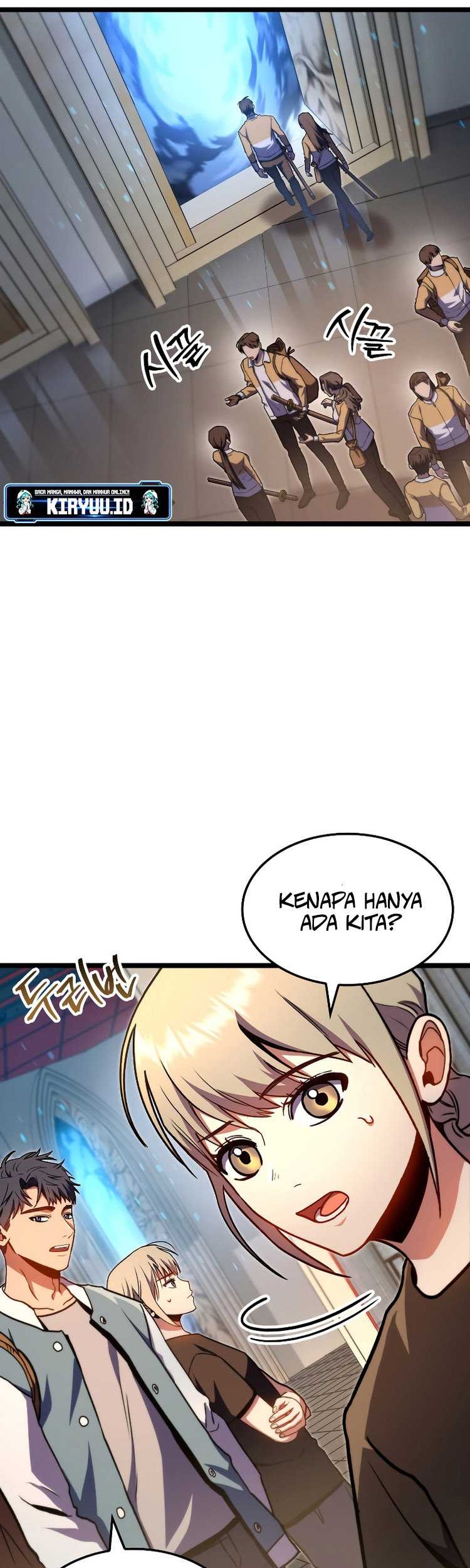 Chapter 40 - halaman 42