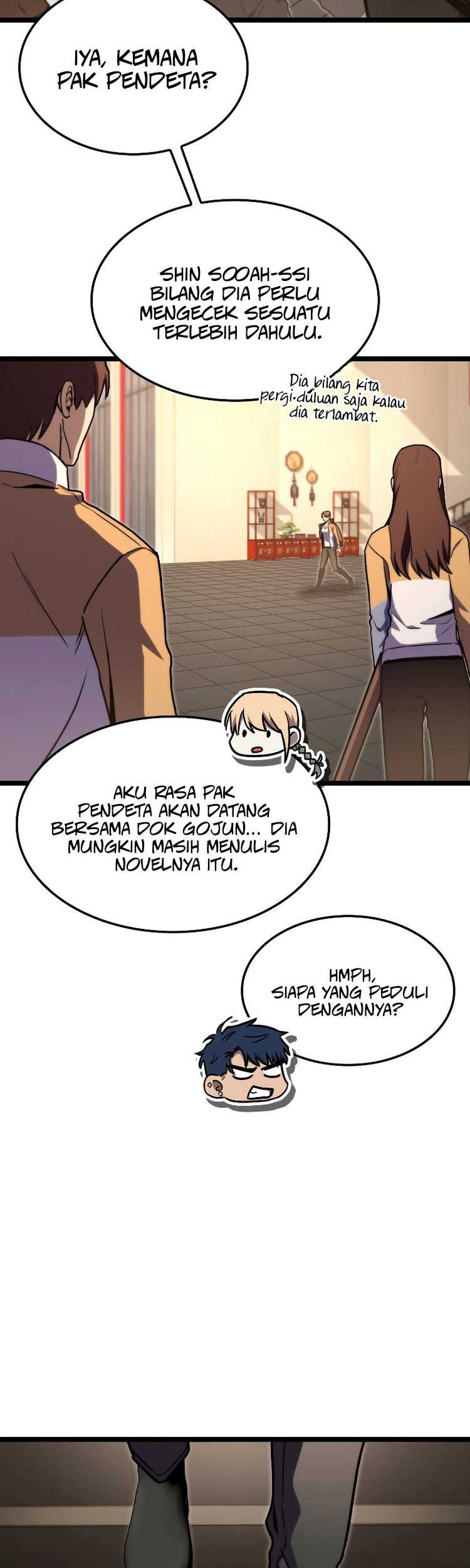 Chapter 40 - halaman 43