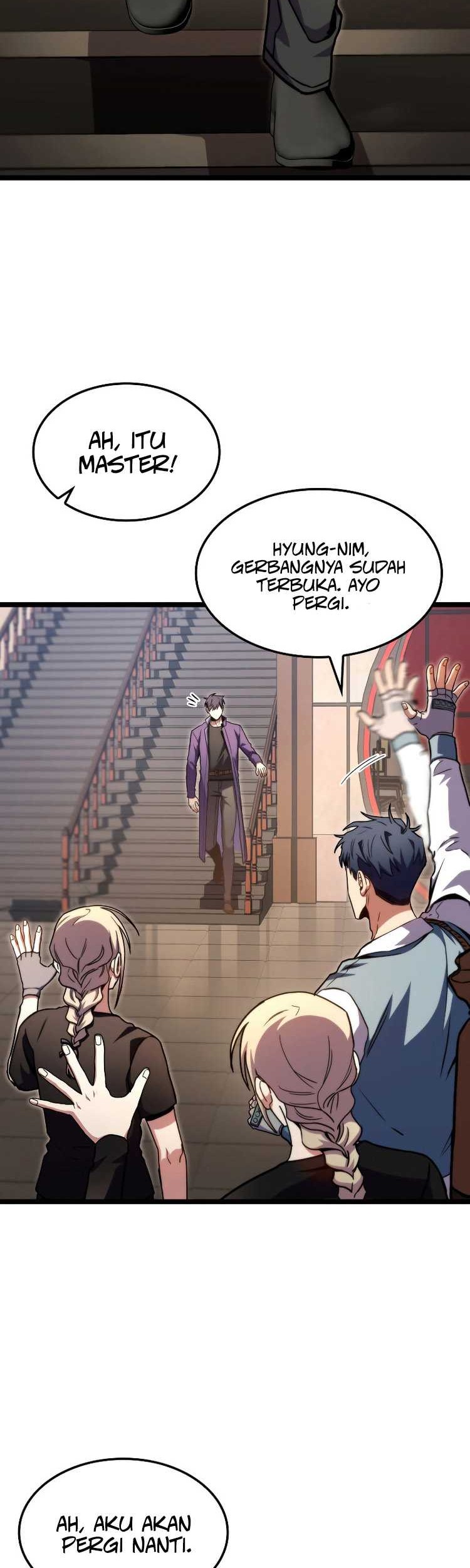 Chapter 40 - halaman 44