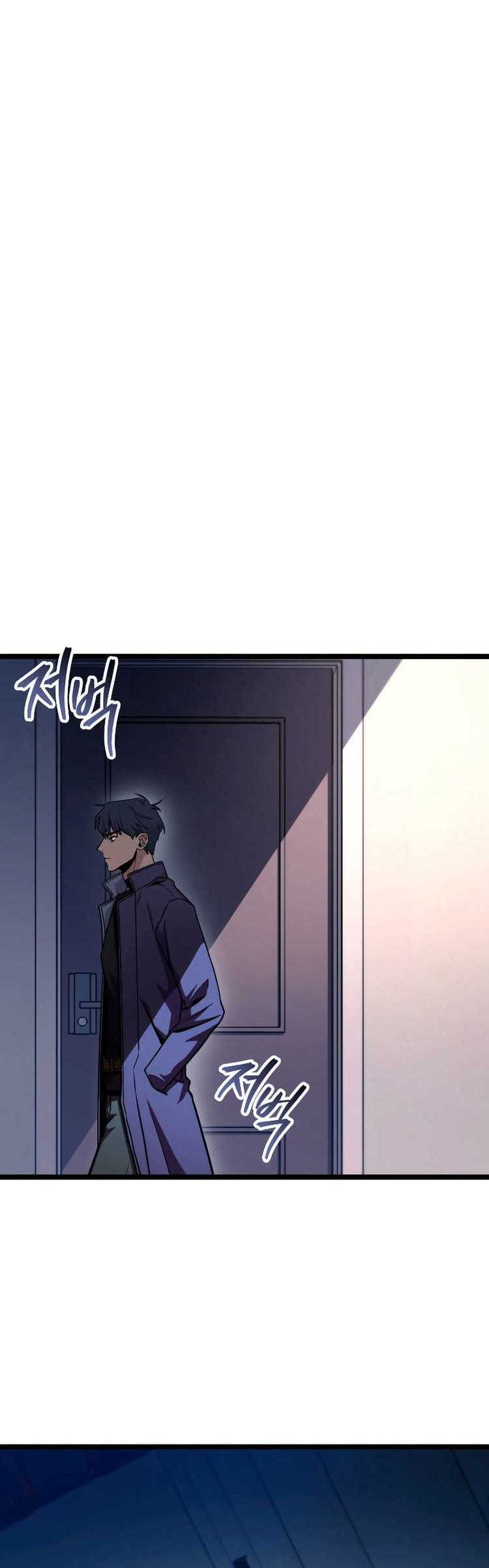 Chapter 40 - halaman 49