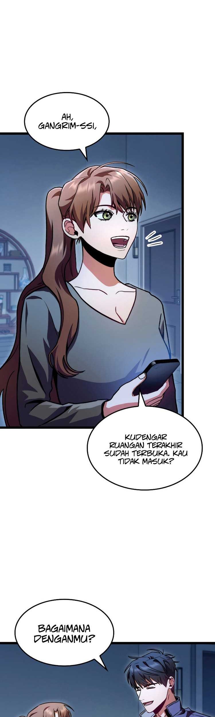 Chapter 40 - halaman 51