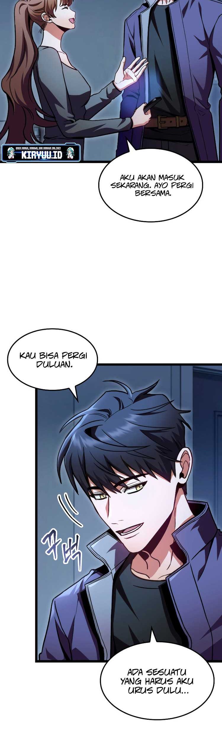 Chapter 40 - halaman 52