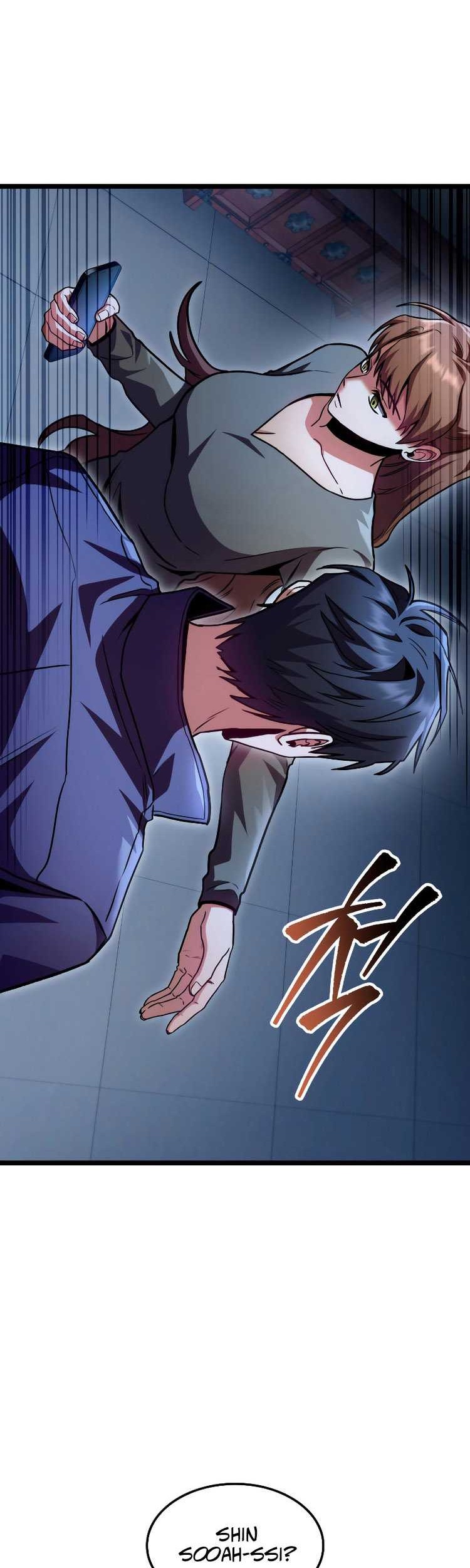 Chapter 40 - halaman 53