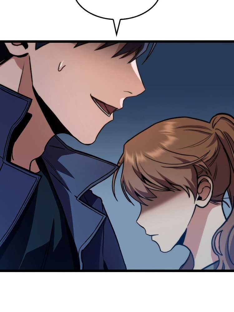 Chapter 40 - halaman 54