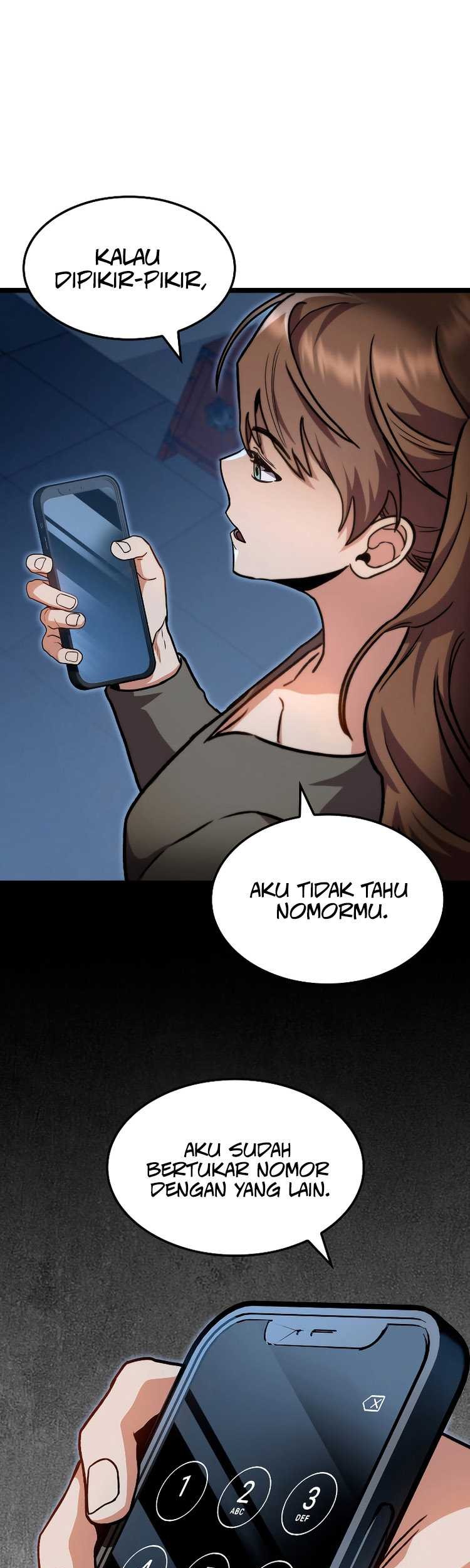 Chapter 40 - halaman 55