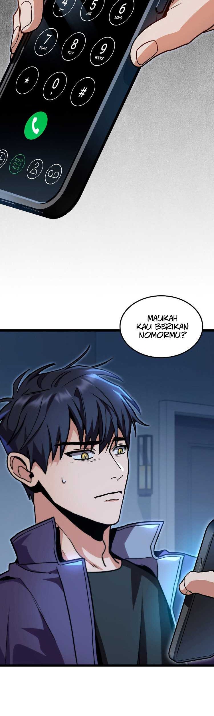 Chapter 40 - halaman 56