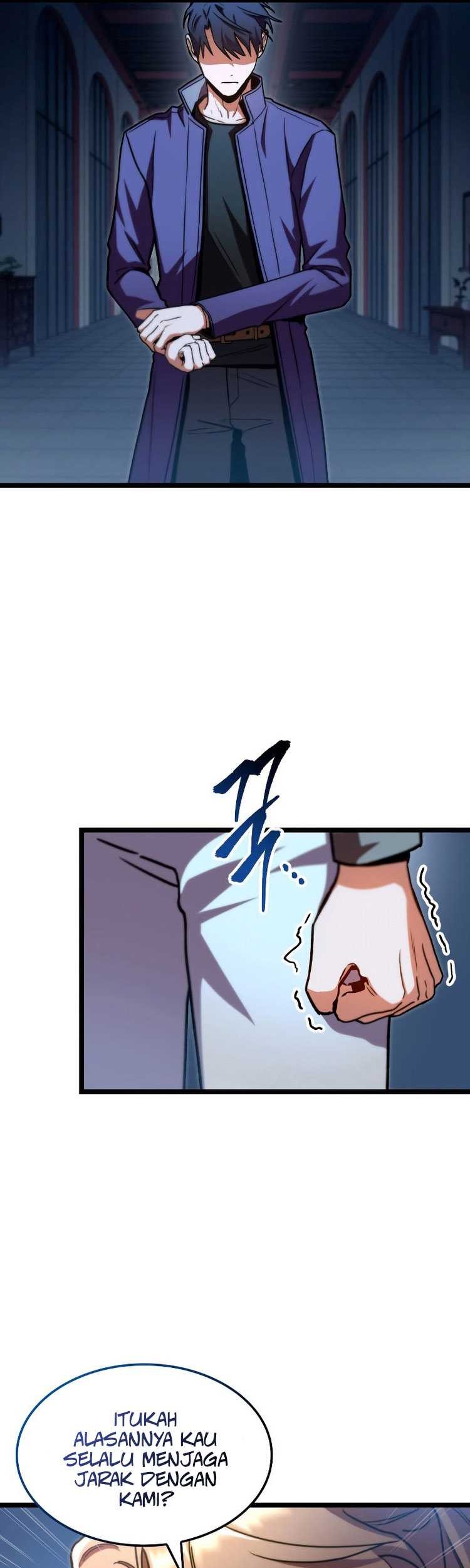Chapter 40 - halaman 60