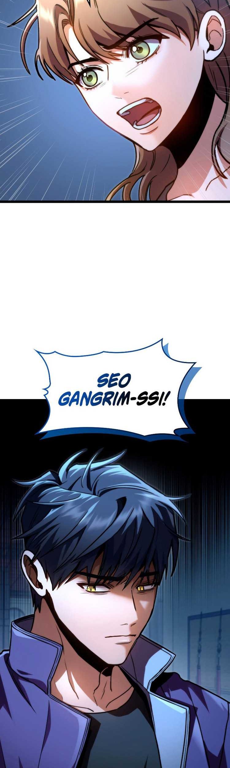 Chapter 40 - halaman 61