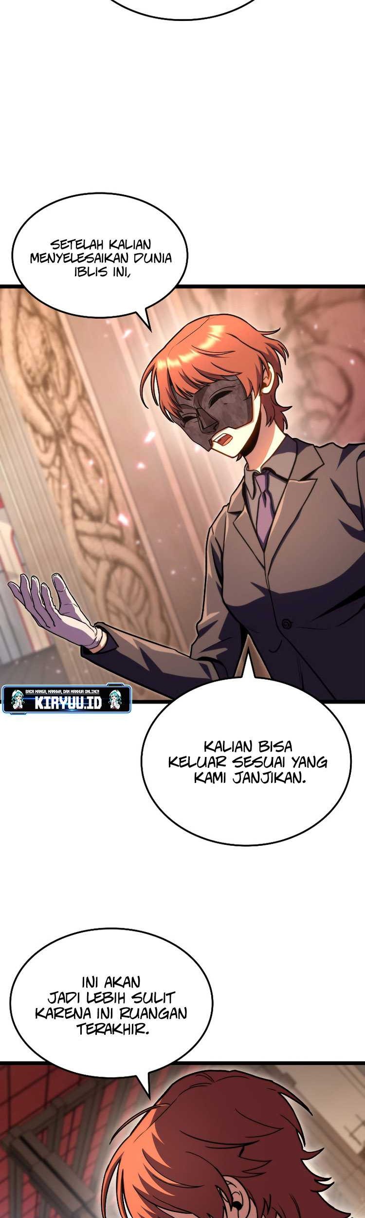 Chapter 40 - halaman 39