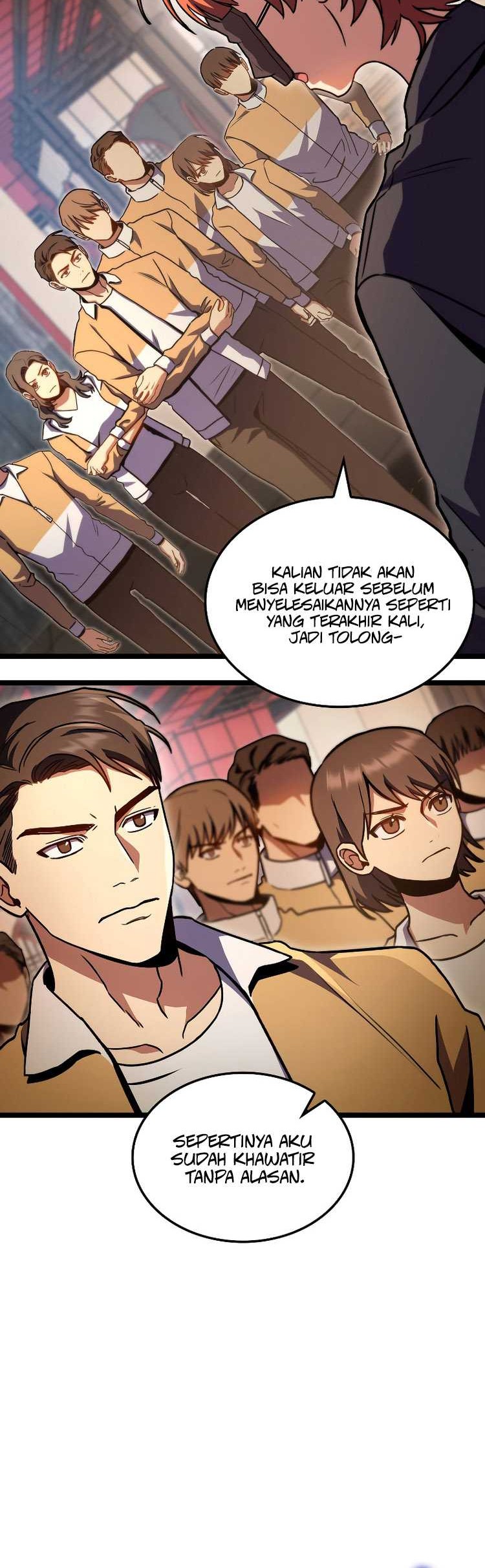 Chapter 40 - halaman 40